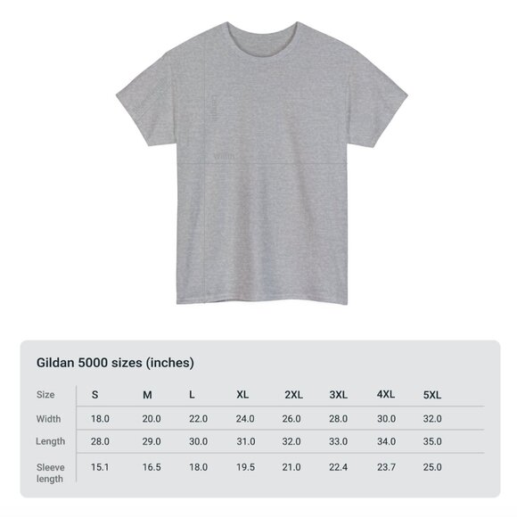 Halloween Special Education T-Shirt, Occupational Therapy, Physical Therapy - Picture 2 of 2